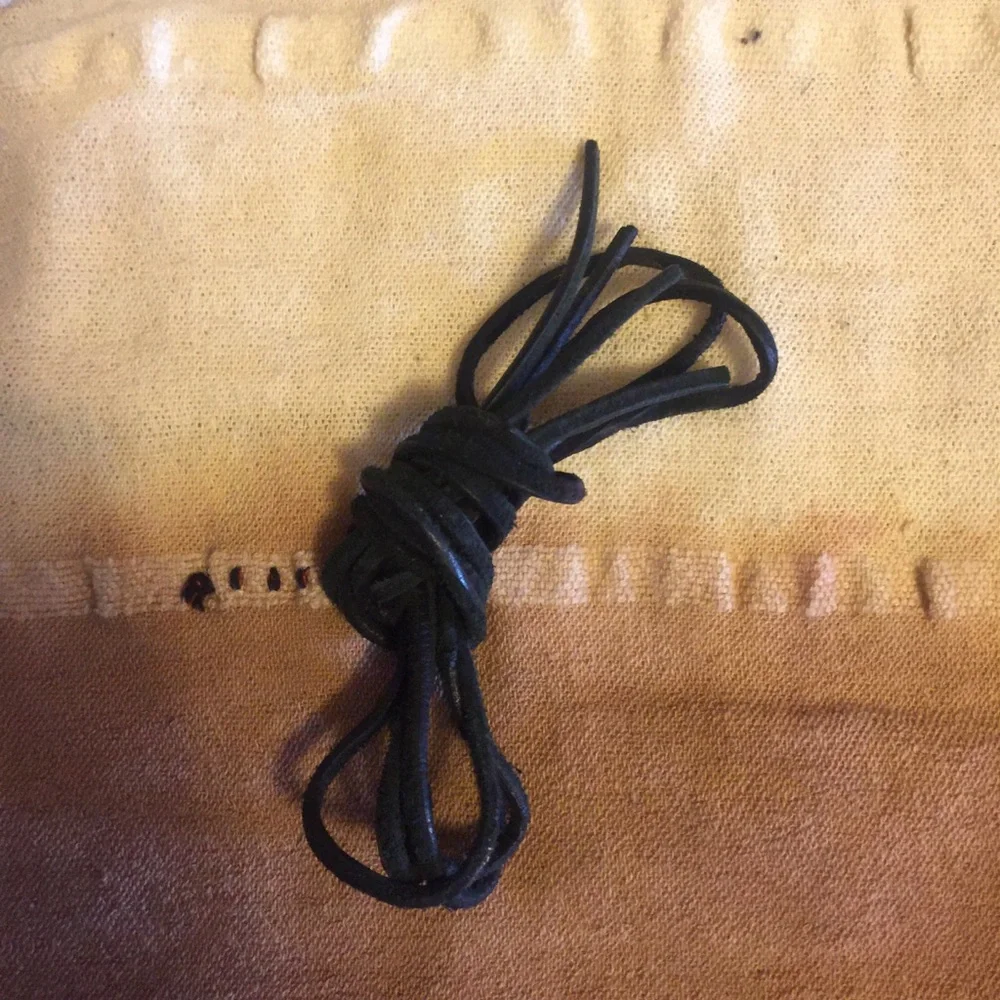 🐎Polo RL Buffalo Plaid “Umar” boots - Picture 12 of 12